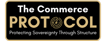 The Commerce Protocol